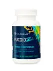 FucoidZ™
