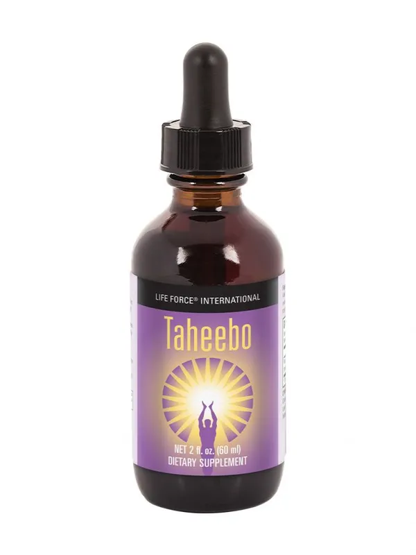 Taheebo™