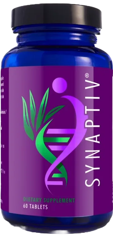 Synaptiv™