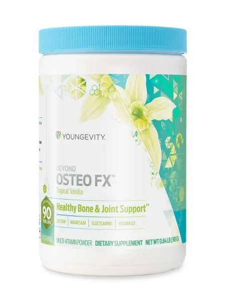 Beyond Osteo-FX™ Powder