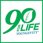 Youngevity 90 for Life
