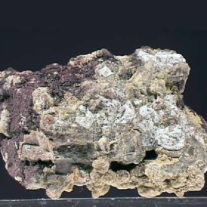 Selenium: Super Mineral