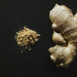 Why Ginger is an Effective Cancer Fighter
